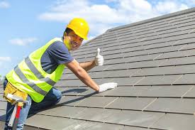 Best Roofing for New Construction  in Santa Clara, CA